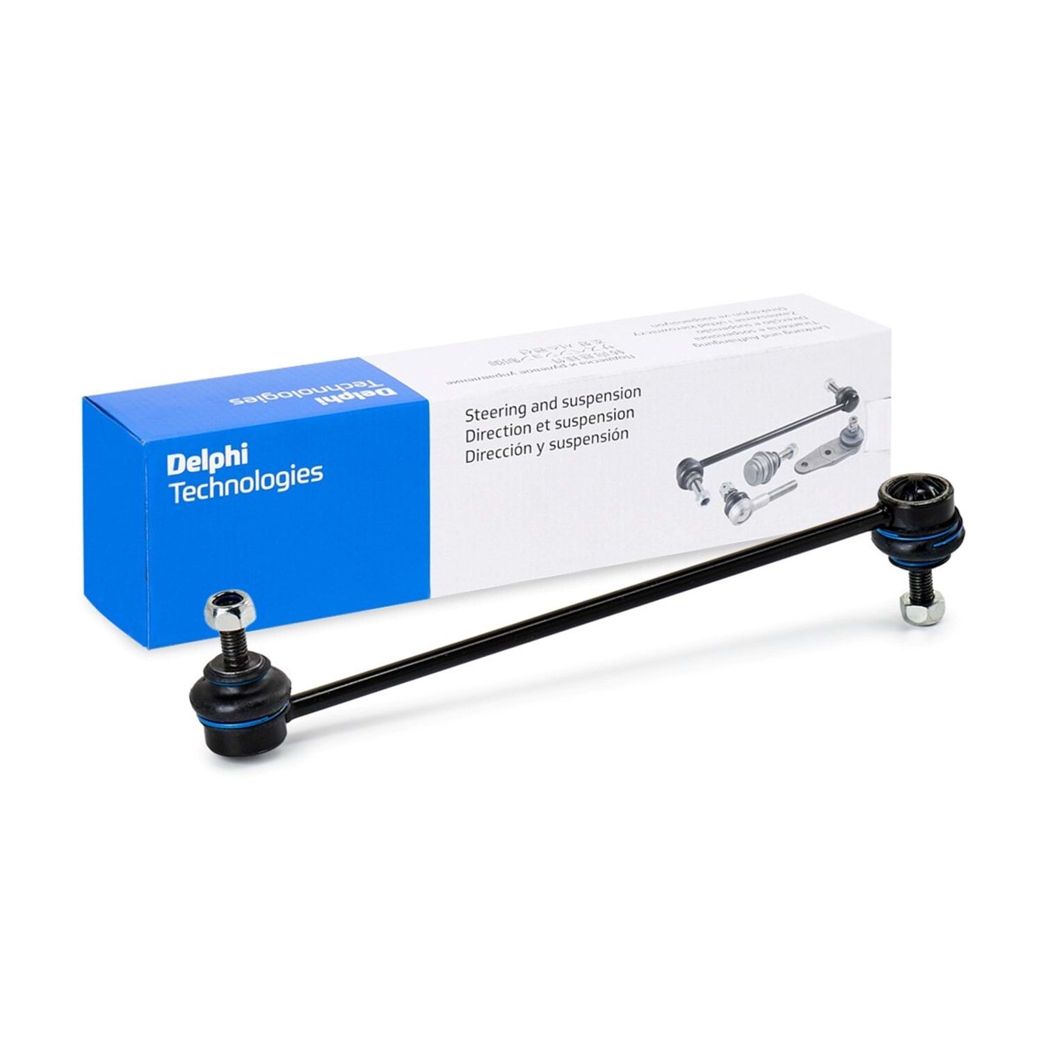 OPEL FRONTERA A (1992-) Z Rot Ön Sağ