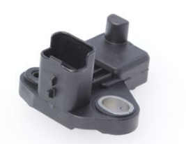 KRANK SENSORU 1.6 HDİ PARTNER-BERLINGO-C1-C3-C4-C5-P206-P207-P307-P308-P407-EXPERT-JUMPY 1.4-1.6-2.2 HDI FRE