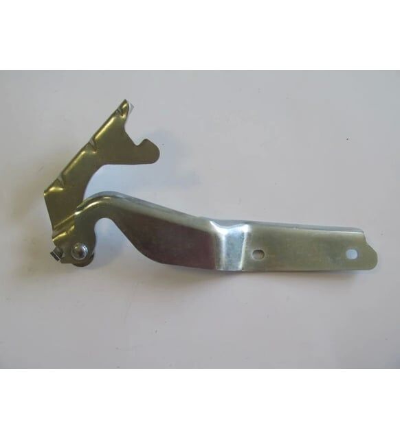 FIAT SIEANA KAPUT MENTEŞESİ