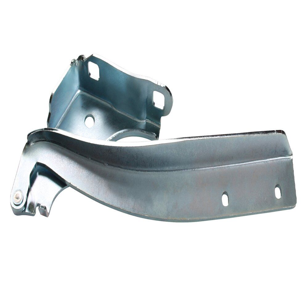 FIAT PUNTO KAPUT MENTEŞESİ