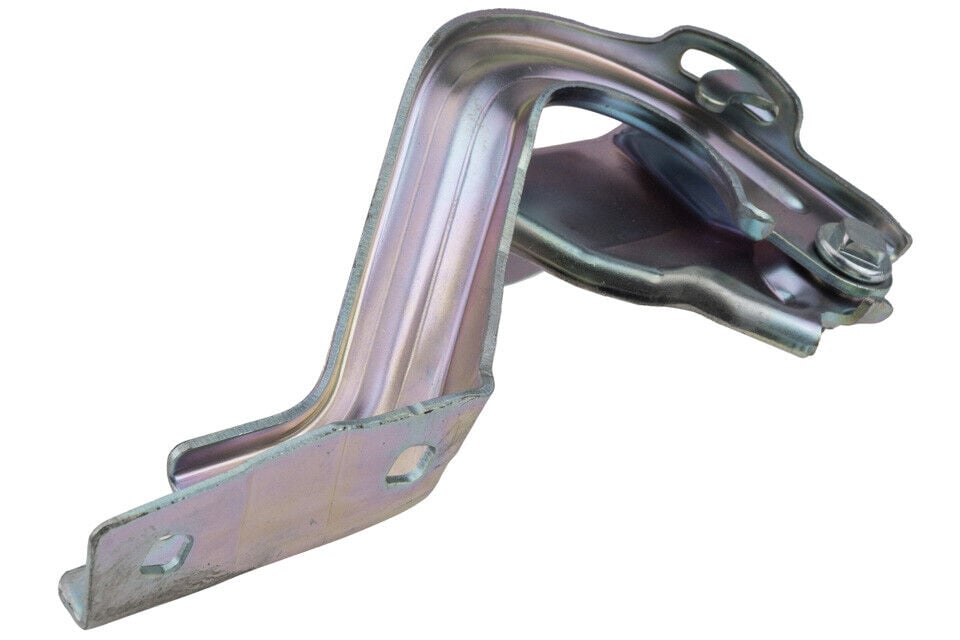 FIAT DUCATO KAPUT MENTEŞESİ
