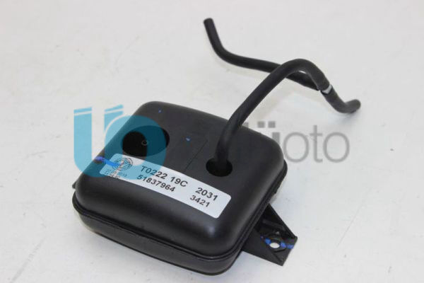 FIAT DOBLO FREN VAKUM DEPOSU