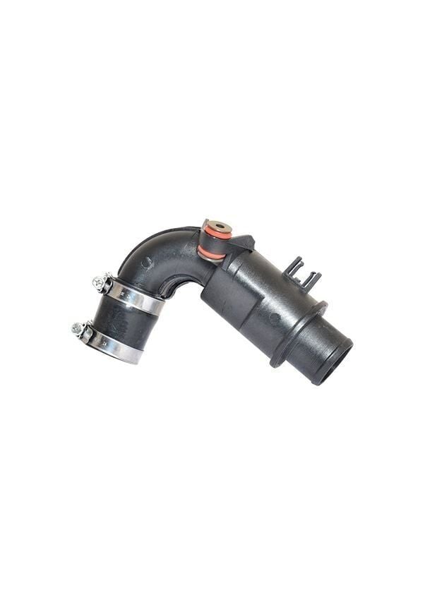 RENAULT FLUENCE TURBO HAVA BORUSU