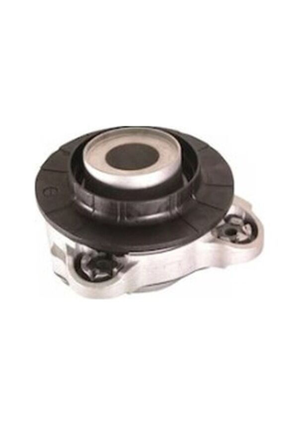 PEUGEOT 307 AMORTİSÖR TAKOZU