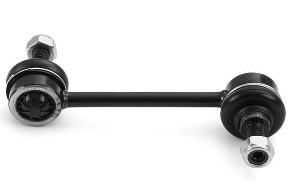 ALFA ROMEO 147 (2000-) Z Rot Ön Sol/Sağ