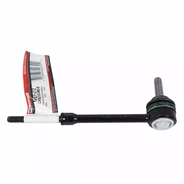 FORD MONDEO III (2000-) Z Rot Arka Sol/Sağ